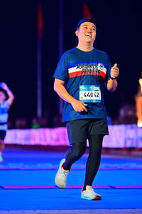 BIB: 
                            <button type="button" onclick="openModal(24467578)" class="btn btn-primary btn-sm float-right btn-popup" data-toggle="modal" data-target=".modal-high-quality">
                        <i class="fas fa-shopping-cart"></i> Add to Cart
                    </button>
                                            <button type="button" onclick="isThisMe(24467578, true)" class="btn btn-success btn-sm float-right btn-popup btn-isme hidden" data-toggle="tooltip" data-placement="bottom" title="นี่คือรูปของคุณใช่ไหม คลิกที่นี่เพื่อเอาเข้าอัลบั้ม">
                        <i class="fas fa-plus"></i> Add to album
                    </button>
                    <button type="button" onclick="isThisMe(24467578, false)" class="btn btn-warning btn-sm float-right btn-popup btn-isnotme hidden">
                        <i class="fas fa-ban"></i> Remove from album
                    </button>